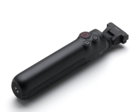 DJI wysięgnik teleskopowy z akumulatorem do Osmo 360 - 1351086 - zdjęcie 2